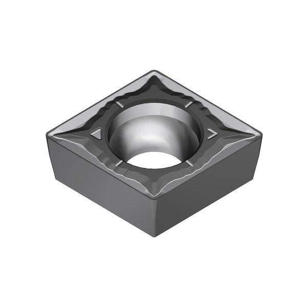 Sumitomo CCMT21.51EGU Grade AC8025P Carbide Turning Insert CCMT21.51EGU-AC8025P